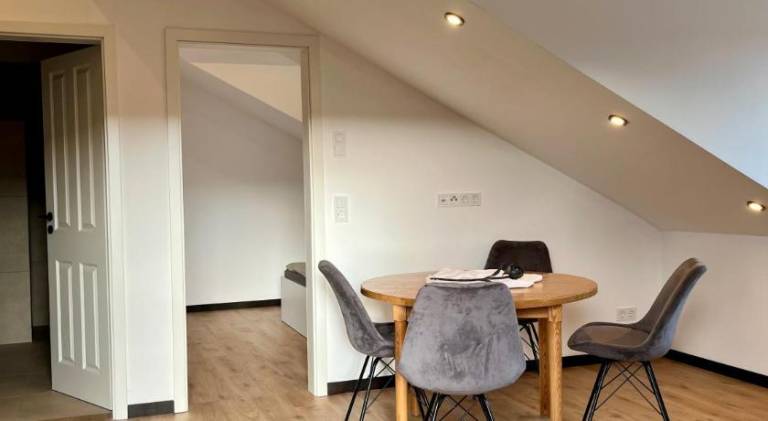 Charming rental apartment with terrace | Pets are welcome — photo 4