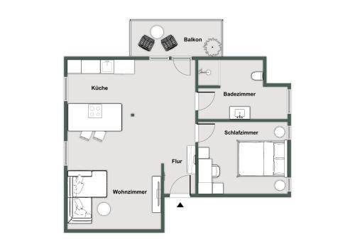 foto11