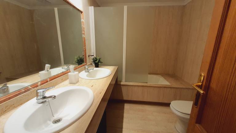 foto12