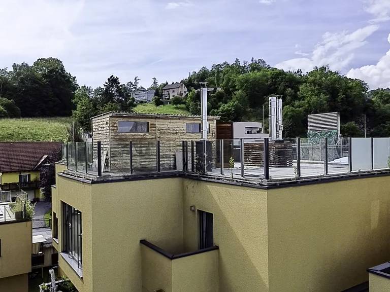 Appartement  Seiersberg