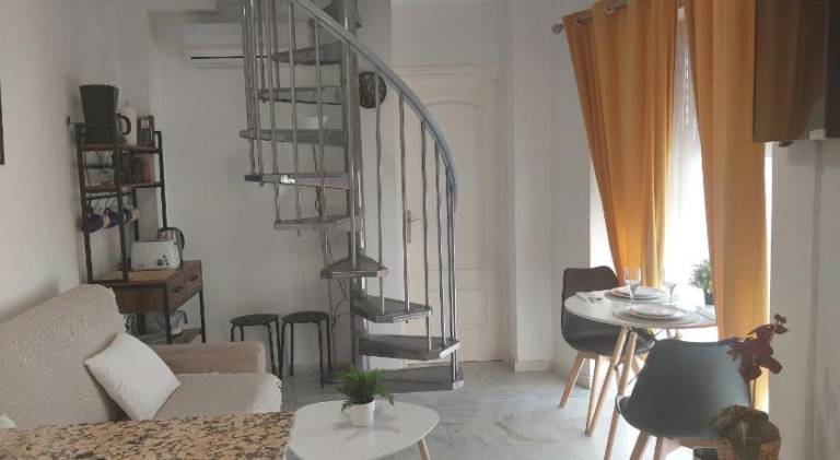 Apartment | Beach nearby | Pets are welcome — photo 3