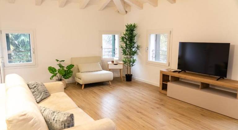 Treviso Suites by Host in Italy — photo 2