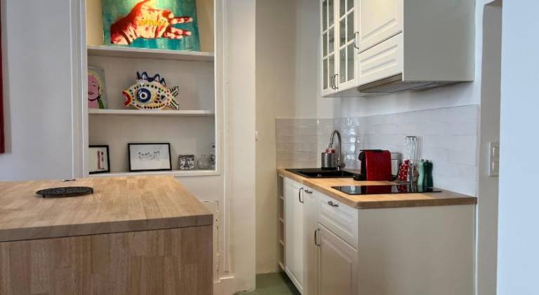 Wonderful holiday apartment | Pets allowed — photo 5