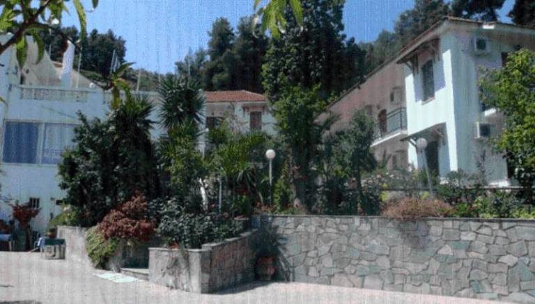foto15