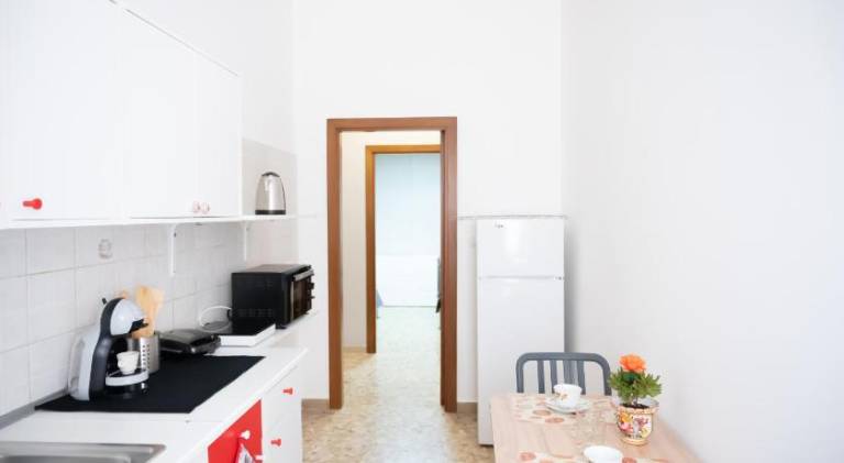Beautiful apartment | Beach nearby | Pet-friendly — photo 5