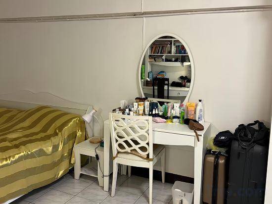 foto36