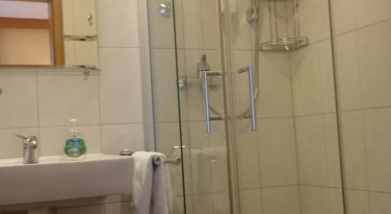foto14