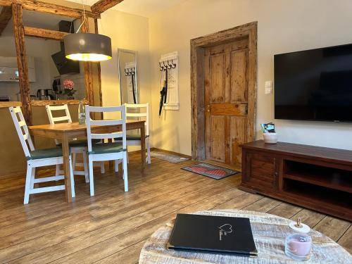Appartement Stolberg