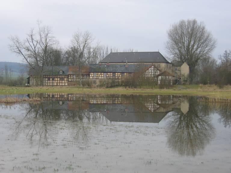 foto15