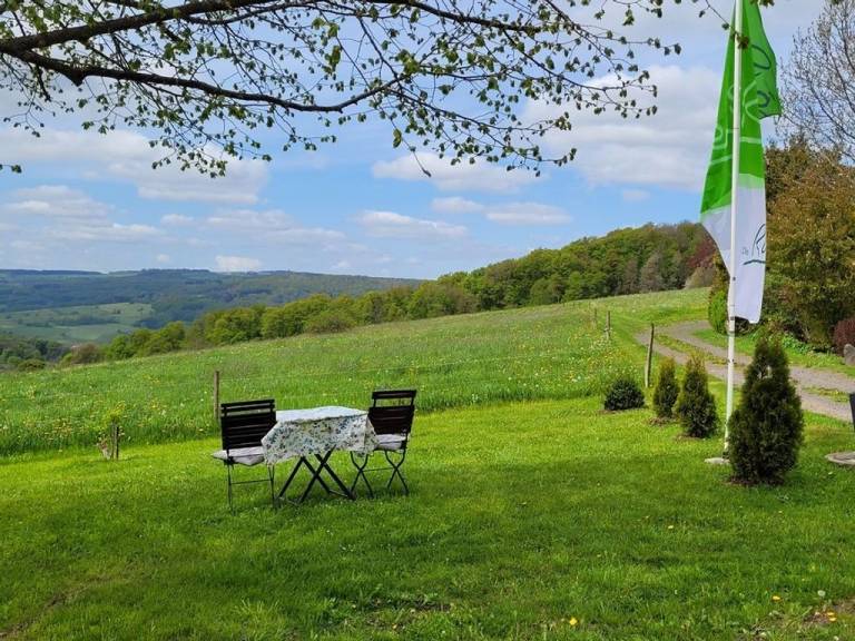 foto24