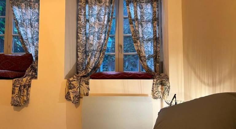 foto44