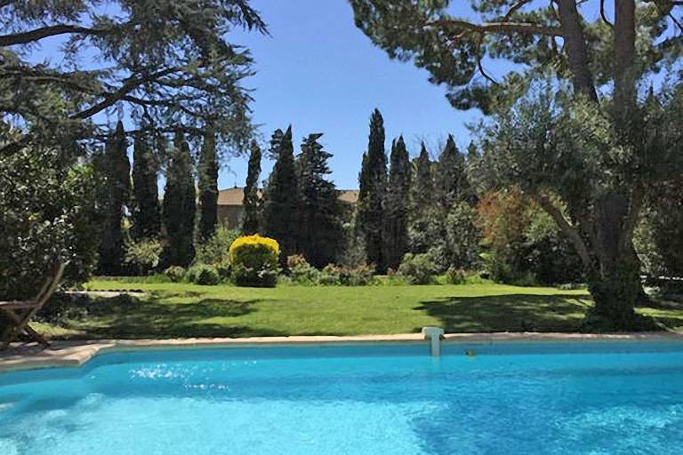 Maison de vacances Portiragnes