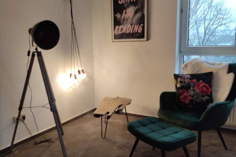 foto29