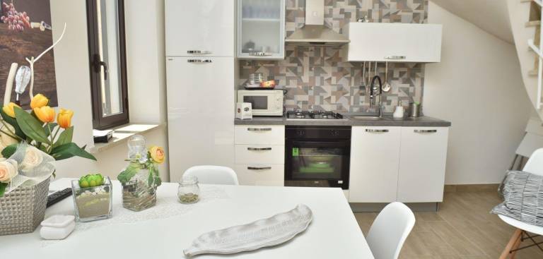 Casa Sarina — photo 4