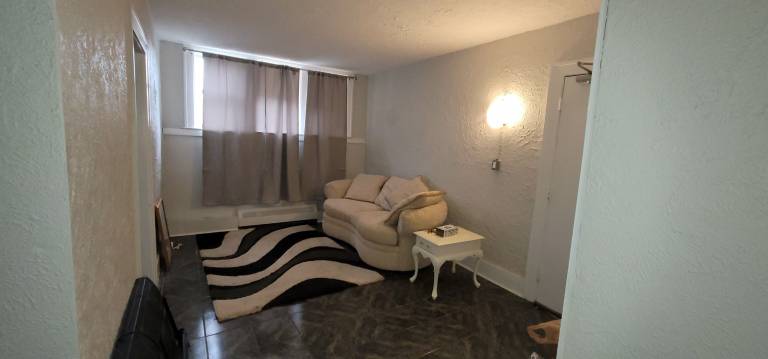 Apartment  Windsor