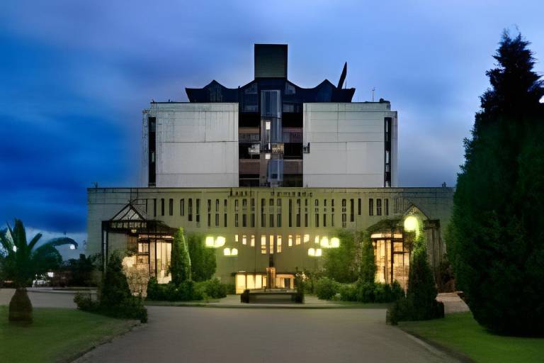 foto11