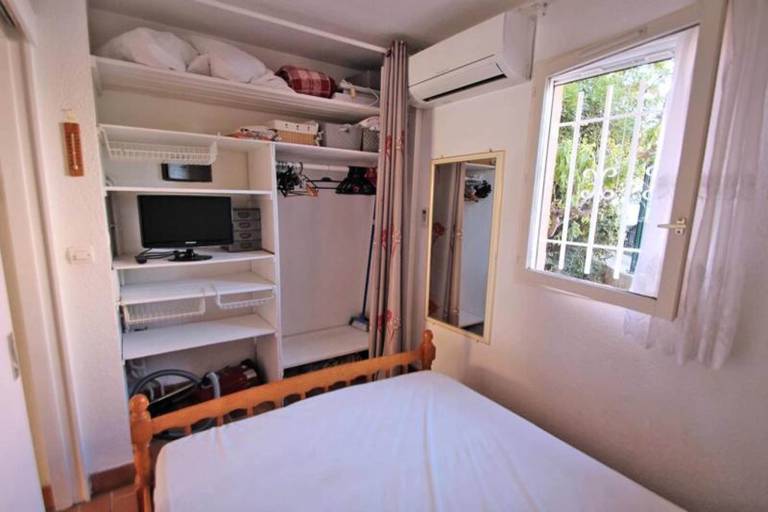 Wonderful rental apartment with patio | Close to the beach | Pets are welcome — photo 5