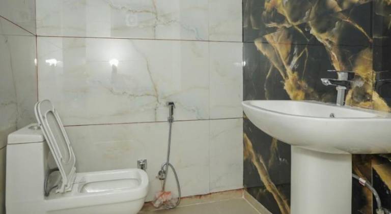 foto41