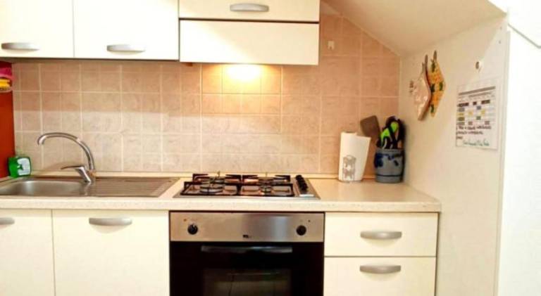 Beautiful rental apartment | Dogs allowed — photo 5