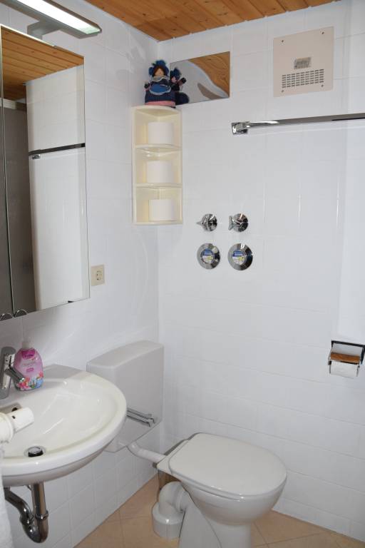 Lovely rental apartment with terrace, sauna & heated pool | Garden view | Next to the ski | Pets are welcome — photo 5