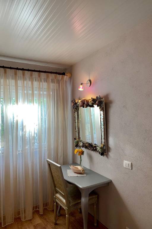 foto11