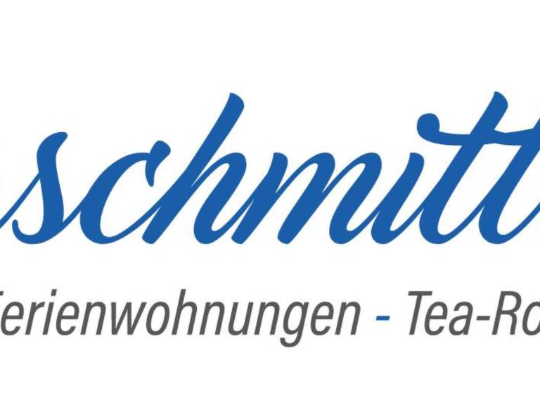Ferienwohnung in Riederalp, Wallis, Schweiz