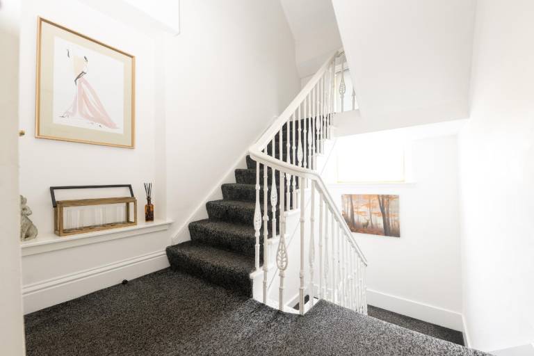 House with 3 rooms for 5 persons — photo 4