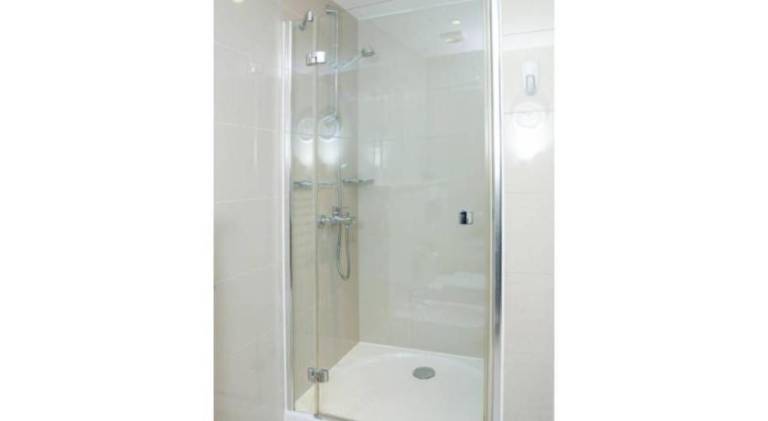 foto16