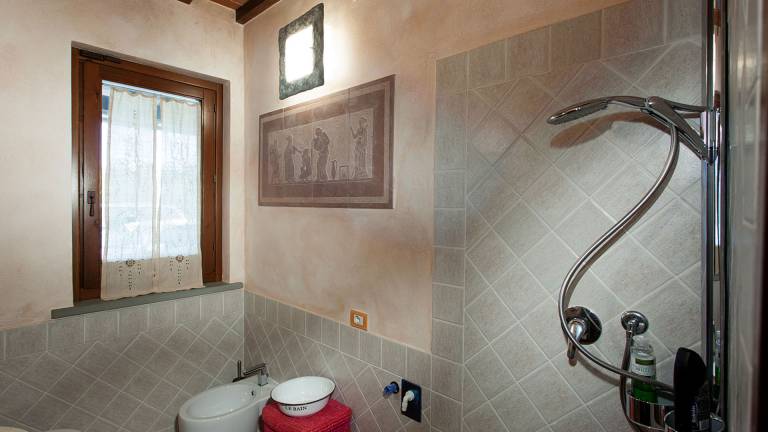 foto41