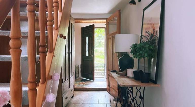 Vacation home with 3 rooms for 6 persons — photo 3