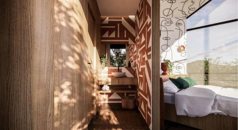 Primario Hotel Boutique — photo 5
