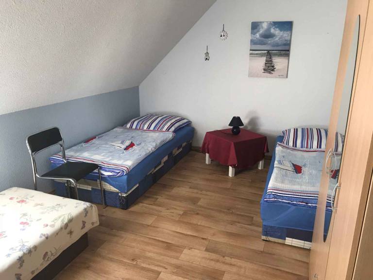foto15