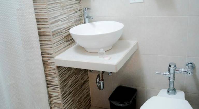foto41