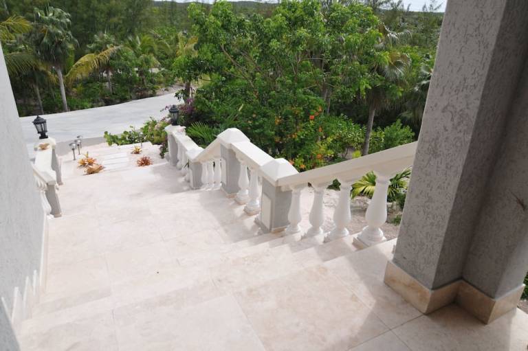 foto11