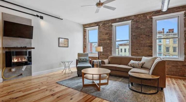 House | Good for workation | Pet-friendly in Cincinnati, OH