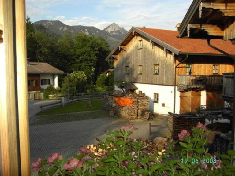 foto7
