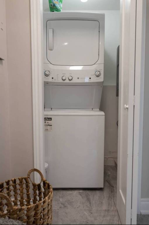foto17