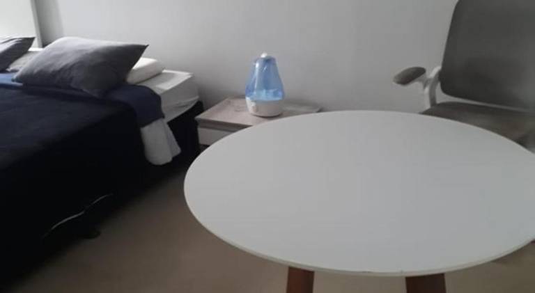 foto17