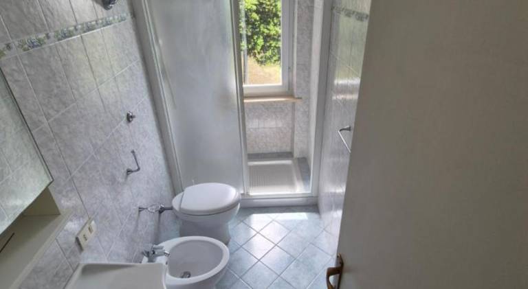 Apartment with 2 rooms for 6 persons — photo 2