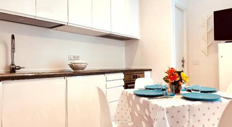 Holiday apartment | Close to the beach | Pet-friendly — photo 5