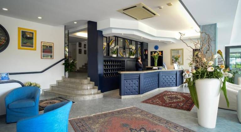 Hotel Clipper — photo 4