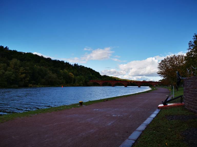 foto12