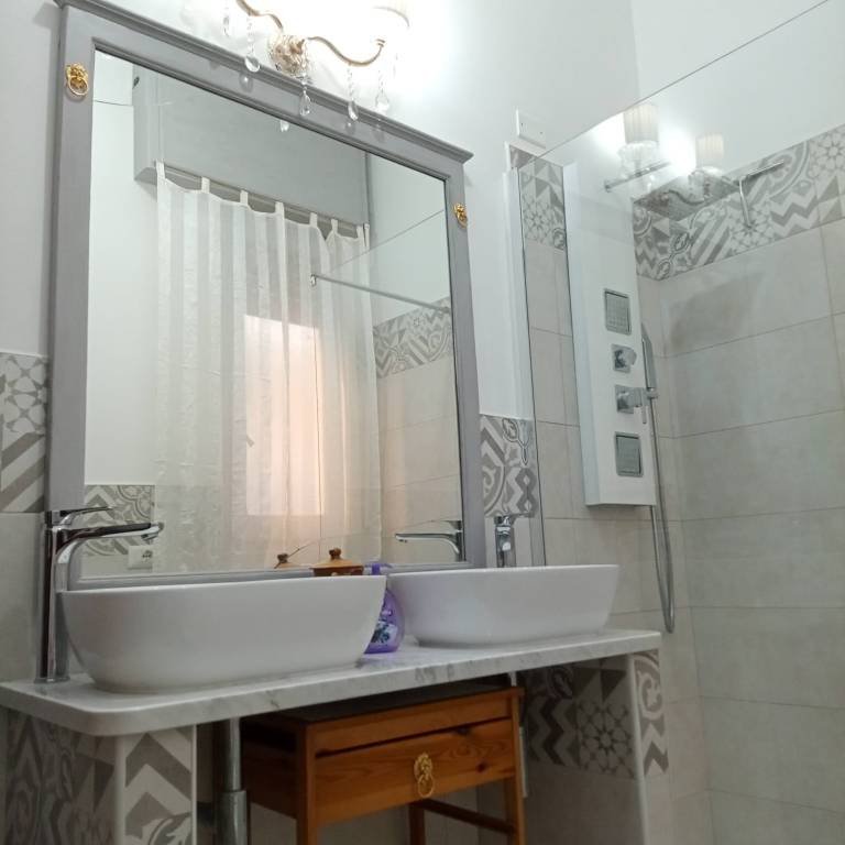Suites Curte De Charelleye — photo 5