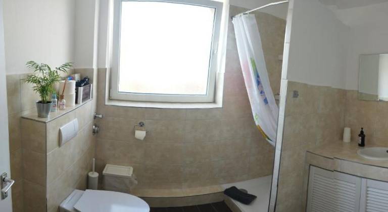 foto7