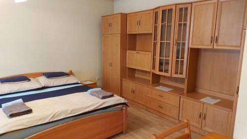 Apartment  Debrecen