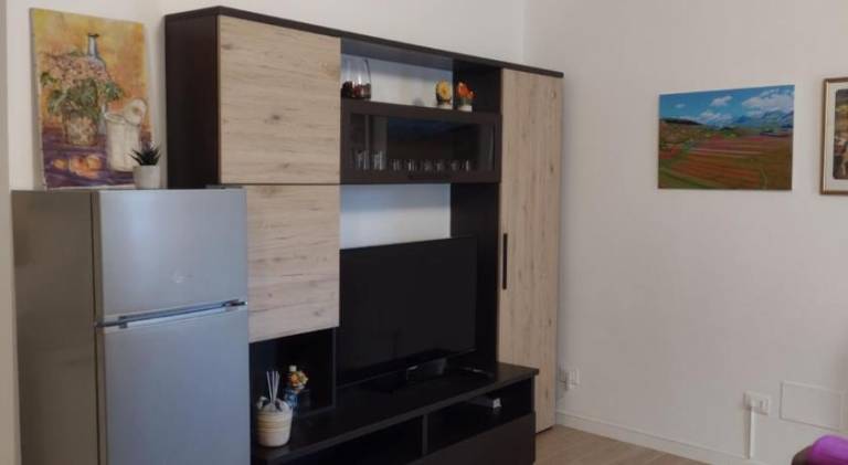 Beautiful vacation home | Pet-friendly — photo 2
