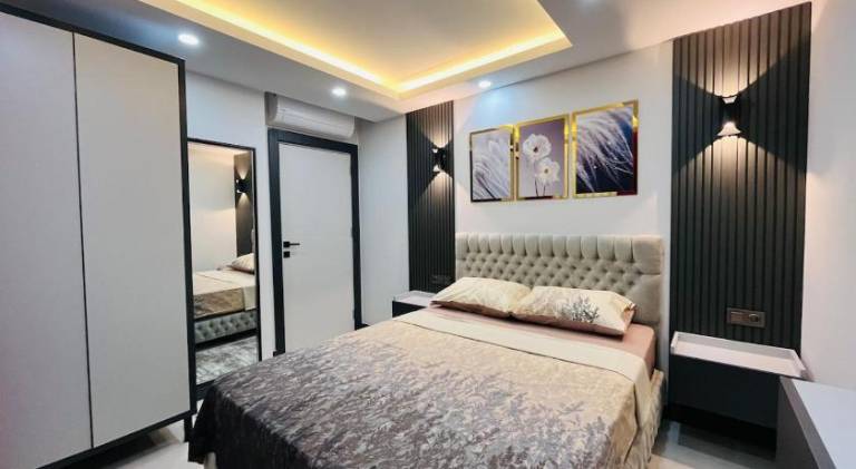 Lovely rental apartment | Pet-friendly — photo 2
