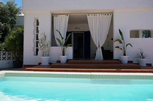 House Monopoli