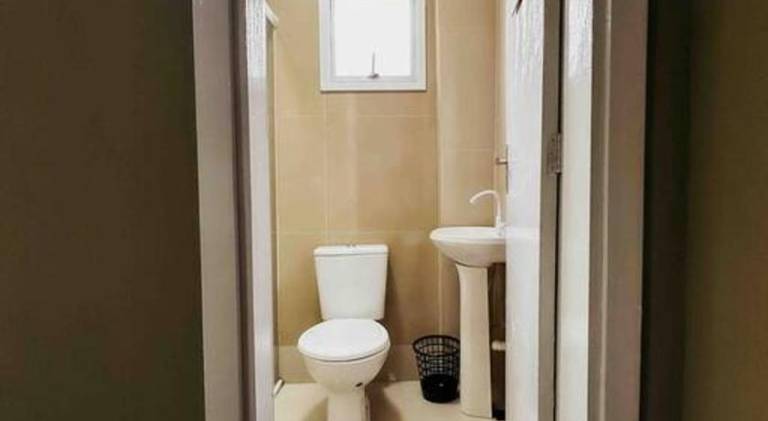 foto11