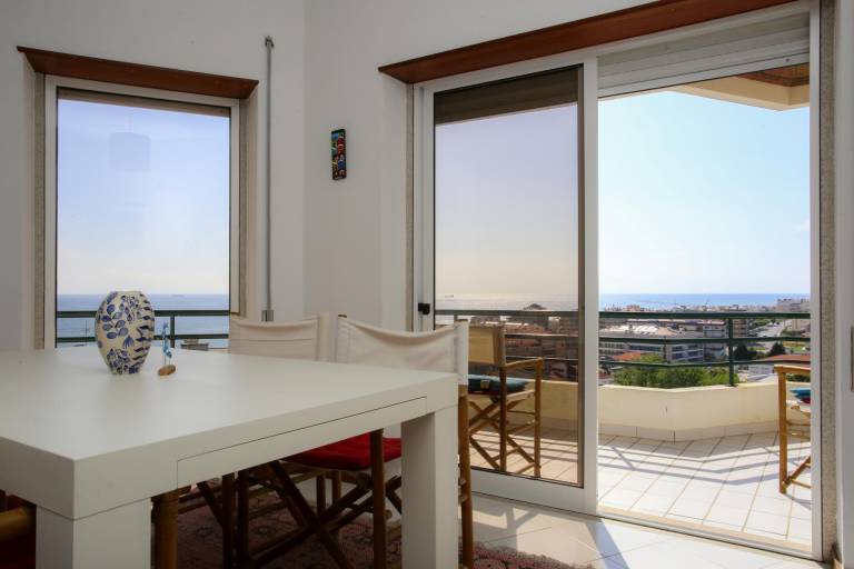 Rental apartment with pool — photo 5